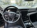 Jeep Grand Cherokee 2021 года за 34 500 000 тг. в Астана – фото 14