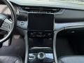 Jeep Grand Cherokee 2021 года за 34 500 000 тг. в Астана – фото 15
