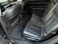 Jeep Grand Cherokee 2021 года за 34 500 000 тг. в Астана – фото 17