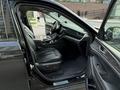 Jeep Grand Cherokee 2021 года за 34 500 000 тг. в Астана – фото 19