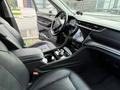 Jeep Grand Cherokee 2021 года за 34 500 000 тг. в Астана – фото 20