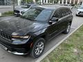 Jeep Grand Cherokee 2021 года за 34 500 000 тг. в Астана – фото 5