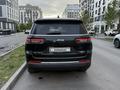 Jeep Grand Cherokee 2021 года за 34 500 000 тг. в Астана – фото 9