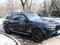 BMW X7 2023 года за 79 000 000 тг. в Алматы