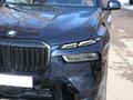 BMW X7 2023 года за 75 000 000 тг. в Алматы – фото 11