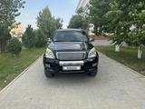 Toyota Land Cruiser Prado 2007 года за 10 500 000 тг. в Актау – фото 2