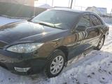 Toyota Camry 2005 годаfor7 000 000 тг. в Алматы – фото 4