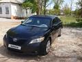 Toyota Camry 2009 года за 3 000 000 тг. в Темиртау