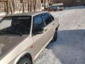 ВАЗ (Lada) 21099 2000 годаүшін1 100 000 тг. в Караганда – фото 3