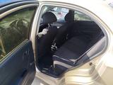 ЗАЗ Vida 2013 года за 2 700 000 тг. в Алматы – фото 5