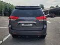 Toyota Sienna 2011 года за 12 100 000 тг. в Алматы – фото 9