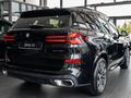 BMW X5 XDrive 40i 2024 годаfor62 371 821 тг. в Актау – фото 9