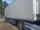 Krone  Cool Liner 2012 года за 11 000 000 тг. в Алматы – фото 3