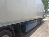 Krone  Cool Liner 2012 года за 11 000 000 тг. в Алматы – фото 4
