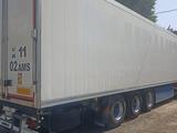 Krone  Cool Liner 2012 года за 11 000 000 тг. в Алматы – фото 5