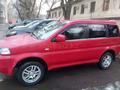 Honda HR-V 2004 годаfor4 000 000 тг. в Алматы – фото 14