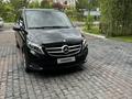 Mercedes-Benz V 250 2014 года за 24 000 000 тг. в Астана