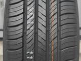 KUMHO 235/60 R17 102V HP71 SUV за 43 500 тг. в Алматы