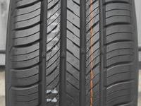 KUMHO 235/60 R17 102V HP71 SUVfor43 500 тг. в Алматы