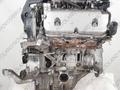 Двигатель на honda saber c32a. Хонда Сабер Вигор за 350 000 тг. в Алматы – фото 14