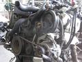 Двигатель на honda saber c32a. Хонда Сабер Вигор за 350 000 тг. в Алматы – фото 6