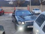 Mercedes-Benz E 320 1996 года за 3 700 000 тг. в Алматы – фото 2