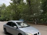 Mitsubishi Lancer 2005 года за 3 000 000 тг. в Тараз – фото 2