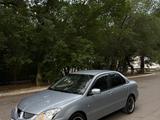 Mitsubishi Lancer 2005 года за 3 000 000 тг. в Тараз