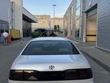 Toyota Aristo 1995 года за 3 500 000 тг. в Астана – фото 2