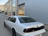 Toyota Aristo 1995 года за 3 500 000 тг. в Астана – фото 3