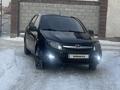 ВАЗ (Lada) Granta 2190 2014 годаfor2 000 000 тг. в Алматы – фото 14