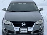 Volkswagen Passat 2007 года за 3 200 000 тг. в Актобе – фото 2