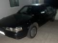 Mazda 626 1991 годаfor680 000 тг. в Талдыкорган – фото 4