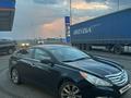 Hyundai Sonata 2012 года за 6 000 000 тг. в Астана – фото 5