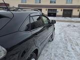 Lexus RX 330 2005 года за 5 000 000 тг. в Семей – фото 4