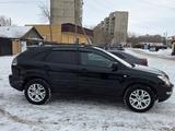 Lexus RX 330 2005 года за 5 000 000 тг. в Семей – фото 2