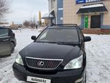 Lexus RX 330 2005 года за 5 000 000 тг. в Семей