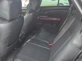Lexus RX 330 2005 года за 5 000 000 тг. в Семей – фото 5