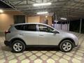 Toyota RAV4 2013 годаfor9 950 000 тг. в Алматы – фото 14