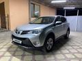 Toyota RAV4 2013 годаfor9 950 000 тг. в Алматы – фото 2