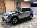 Toyota RAV4 2013 года за 9 950 000 тг. в Алматы – фото 4