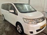 Nissan Serena 1997 года за 3 000 000 тг. в Астана – фото 2