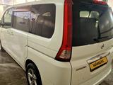 Nissan Serena 1997 года за 3 000 000 тг. в Астана – фото 4