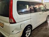 Nissan Serena 1997 года за 3 000 000 тг. в Астана – фото 5