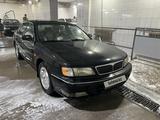 Nissan Maxima 1998 годаүшін2 600 000 тг. в Астана – фото 2