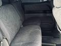 Toyota Alphard 2006 годаfor8 700 000 тг. в Атырау – фото 16