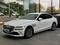 Genesis G80 2.5T 2024 года за 36 190 000 тг. в Алматы