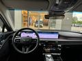 Genesis G80 2.5T 2024 года за 32 290 000 тг. в Алматы – фото 11