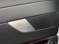 Genesis G80 2.5T 2024 года за 32 290 000 тг. в Алматы – фото 12