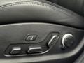 Genesis G80 2.5T 2024 года за 32 290 000 тг. в Алматы – фото 14